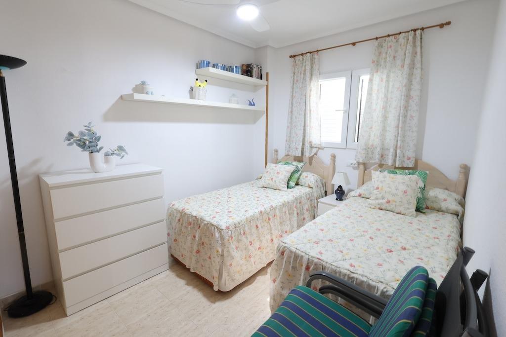Apartment for sale in Torrevieja, Alicante, Spain