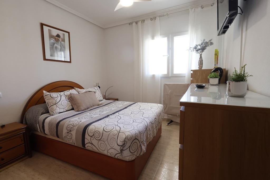 Apartment for sale in Torrevieja, Alicante, Spain