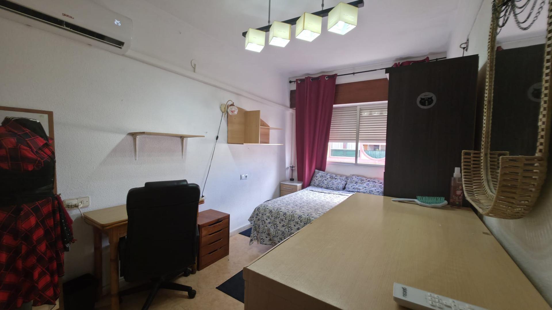 Apartment for sale in Torrevieja, Alicante, Spain
