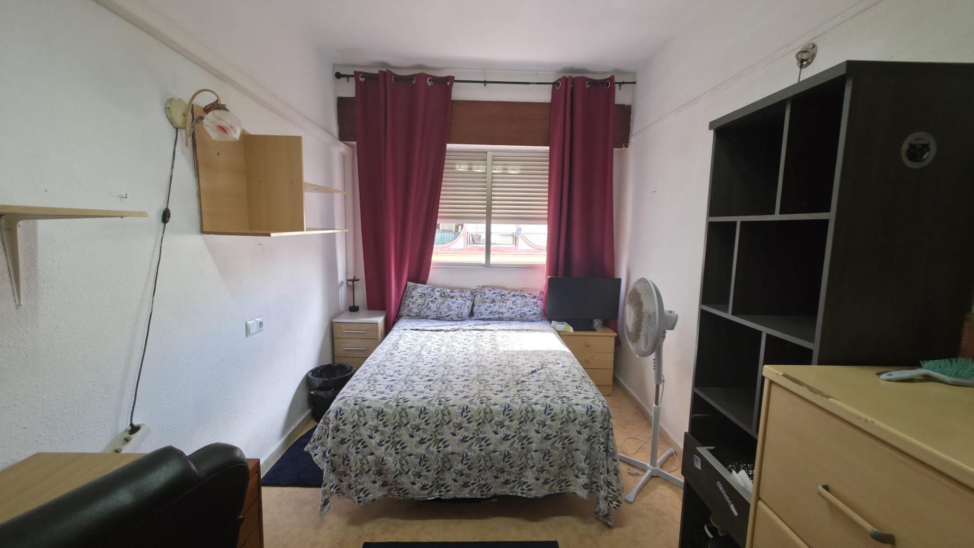 Apartment for sale in Torrevieja, Alicante, Spain