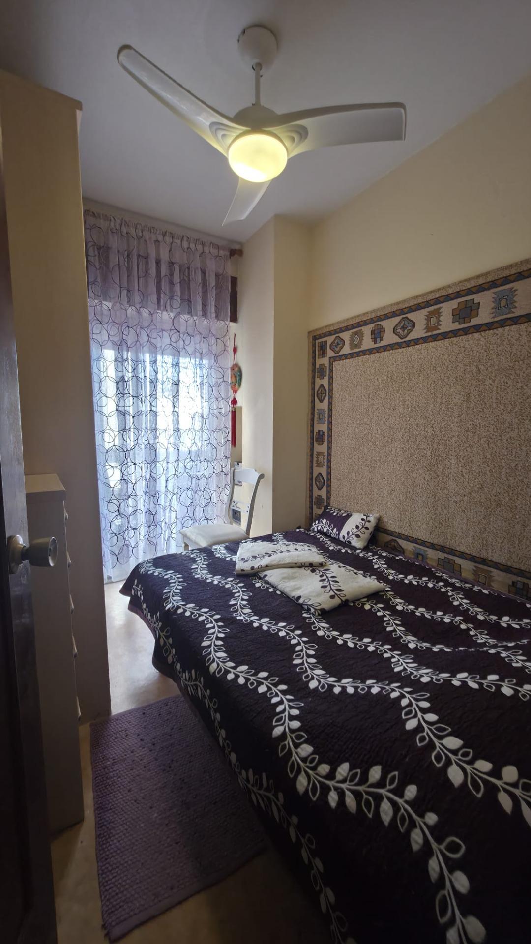 Apartment for sale in Torrevieja, Alicante, Spain