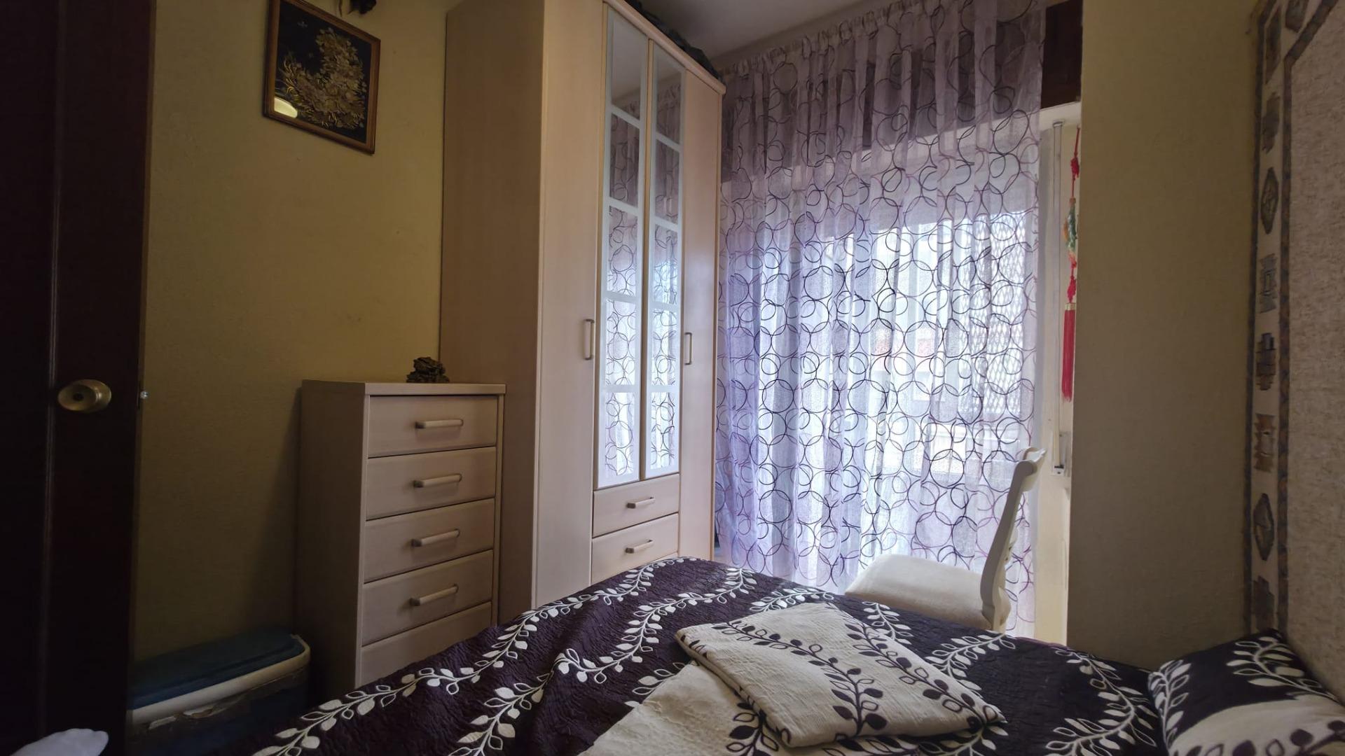 Apartment for sale in Torrevieja, Alicante, Spain