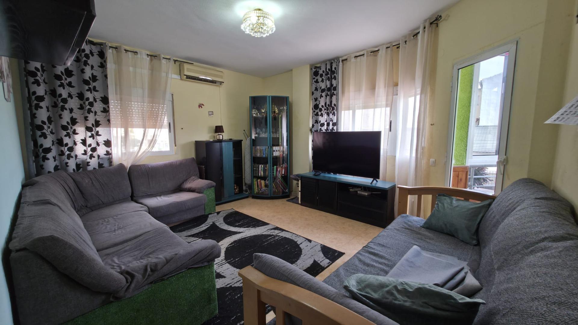 Apartment for sale in Torrevieja, Alicante, Spain