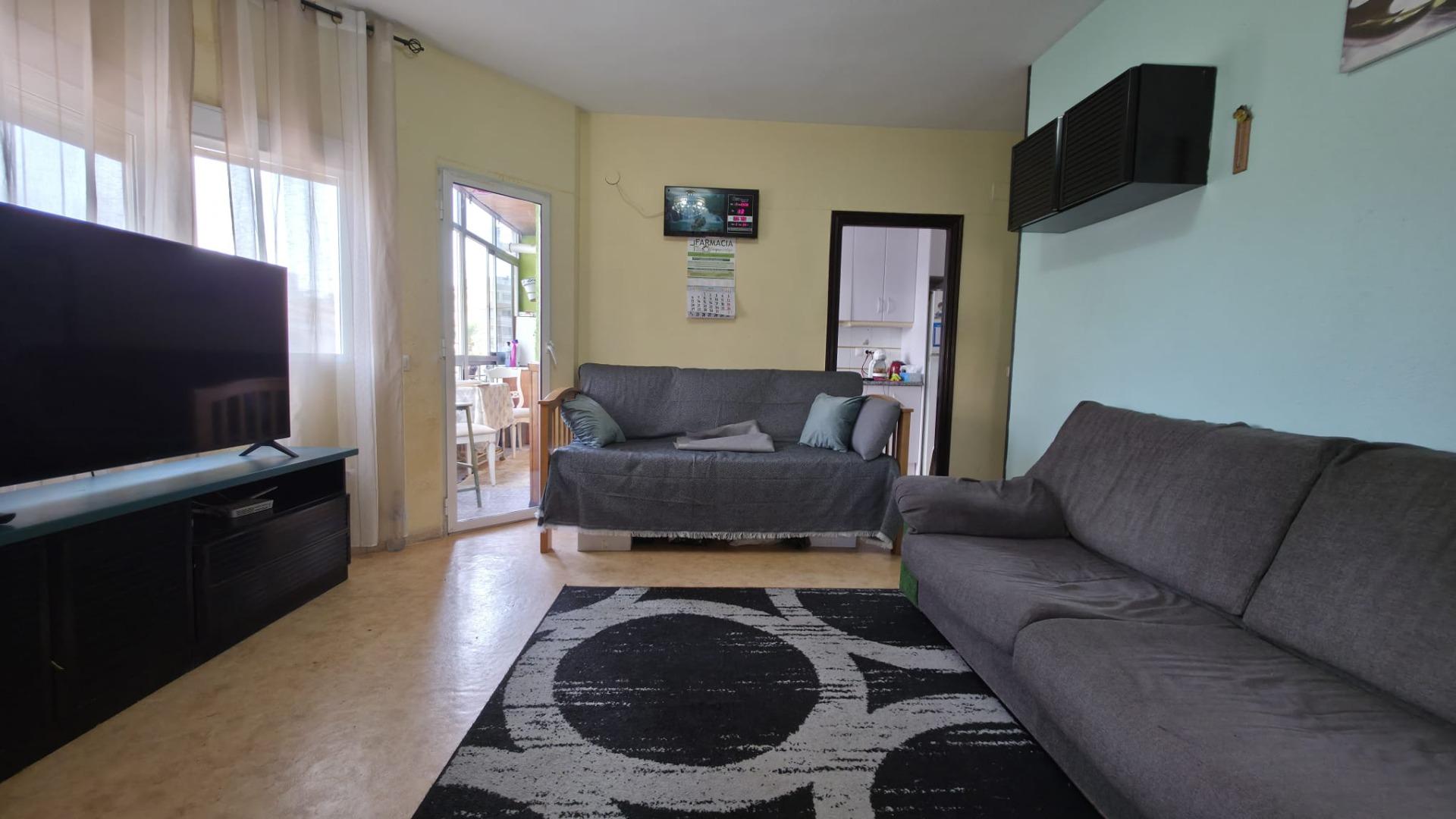 Apartment for sale in Torrevieja, Alicante, Spain