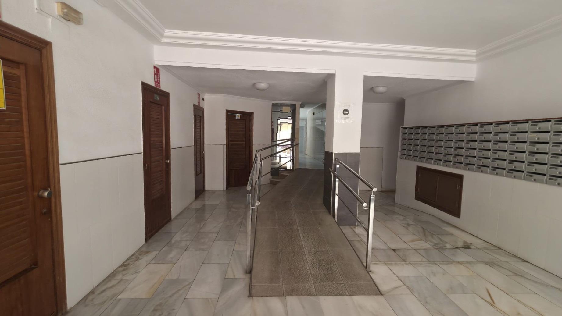 Apartment for sale in Torrevieja, Alicante, Spain