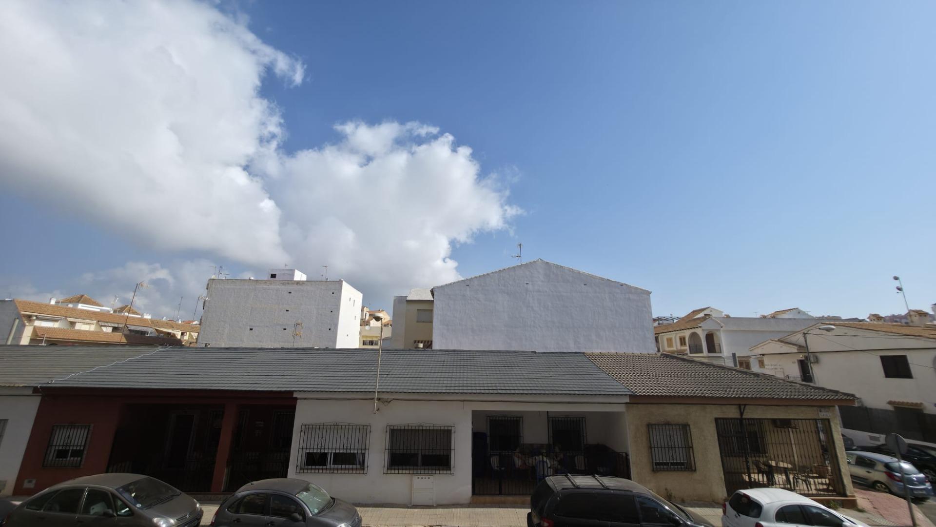 Apartment for sale in Torrevieja, Alicante, Spain
