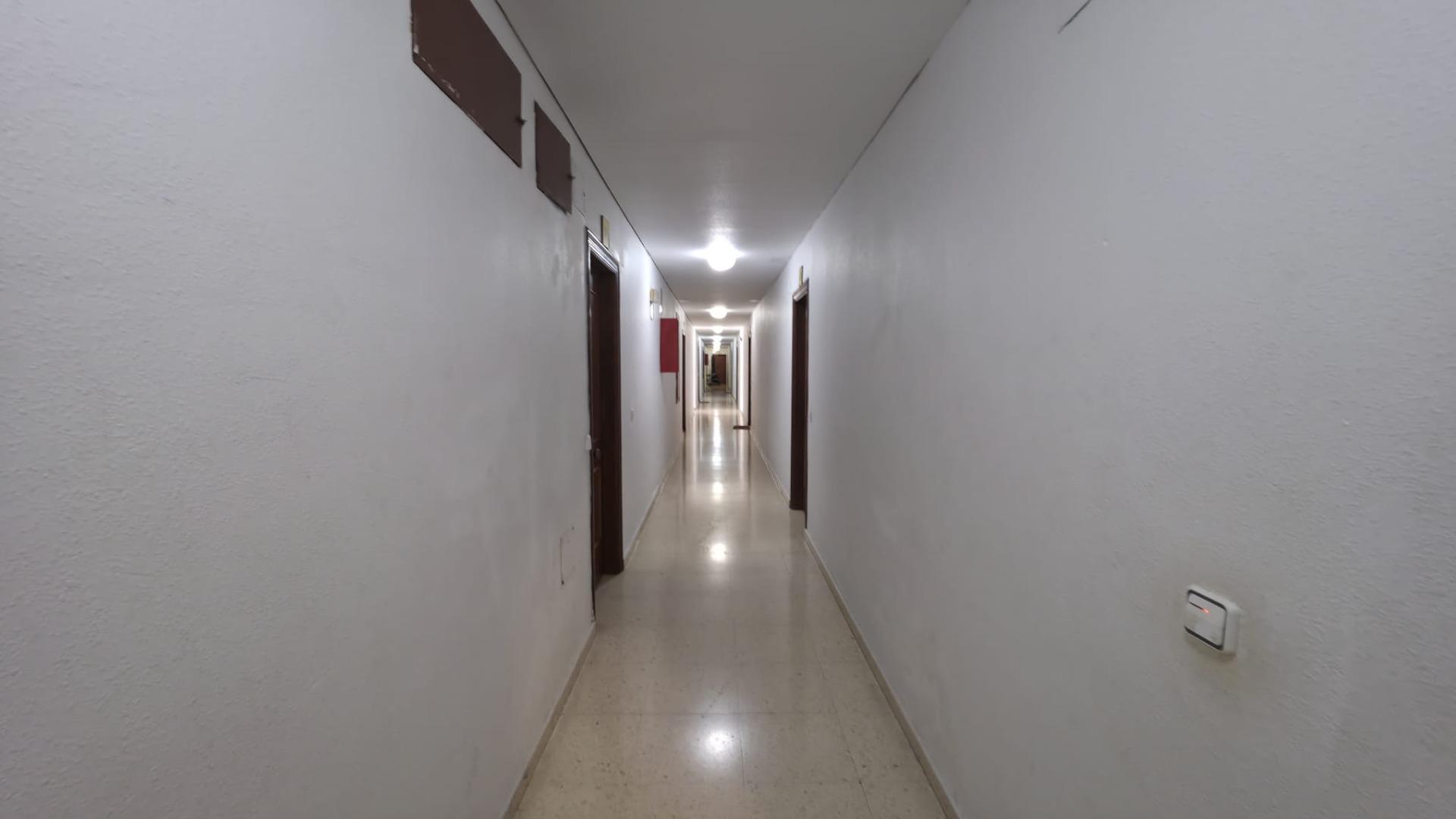 Apartment for sale in Torrevieja, Alicante, Spain