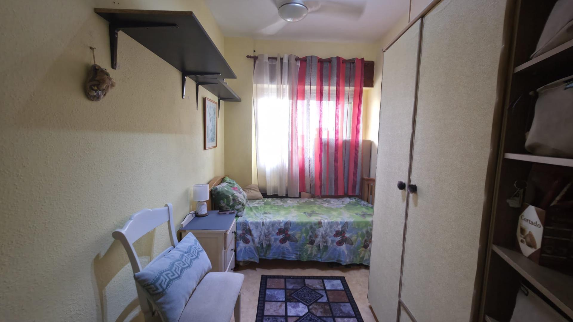 Apartment for sale in Torrevieja, Alicante, Spain