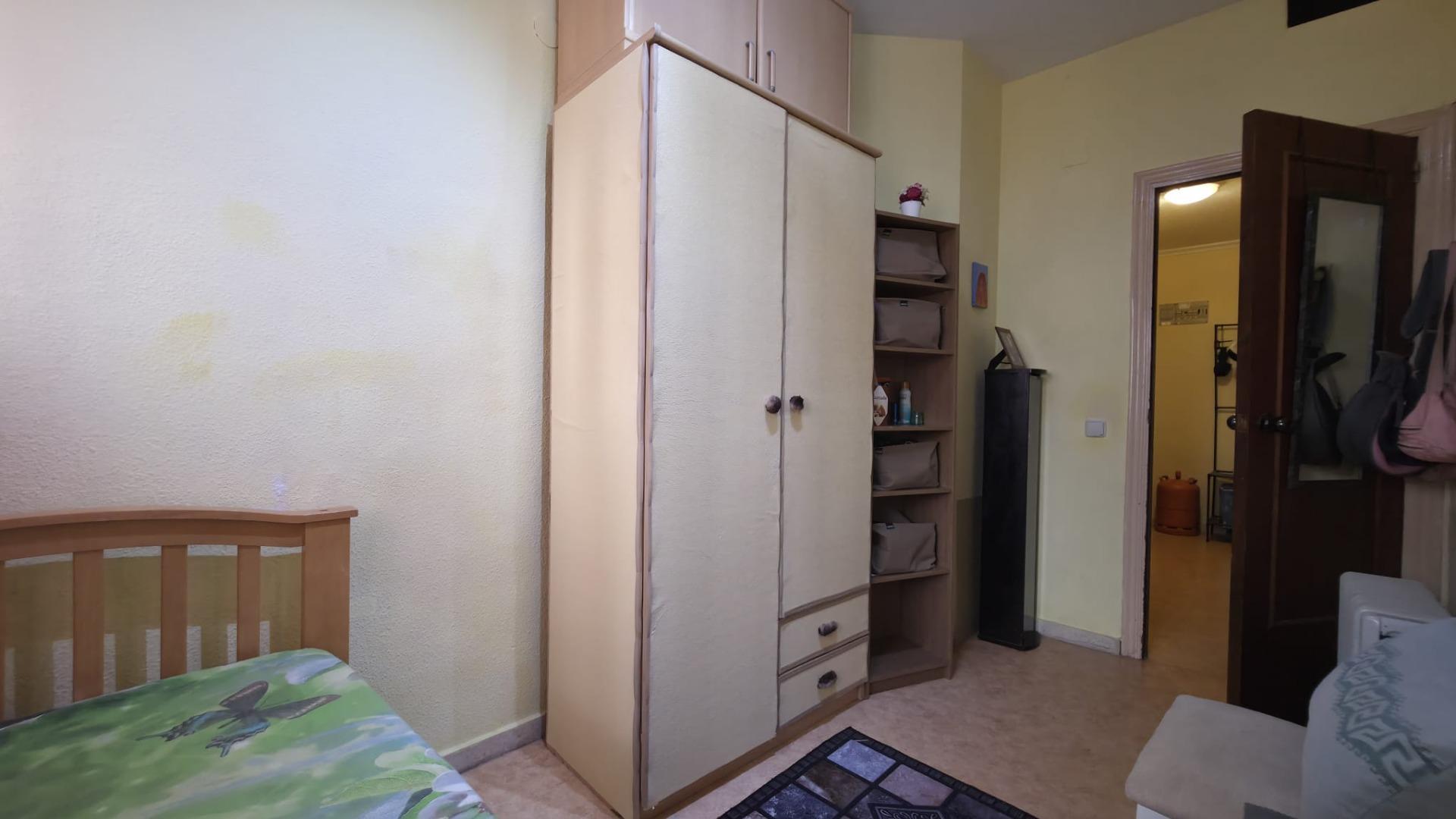 Apartment for sale in Torrevieja, Alicante, Spain