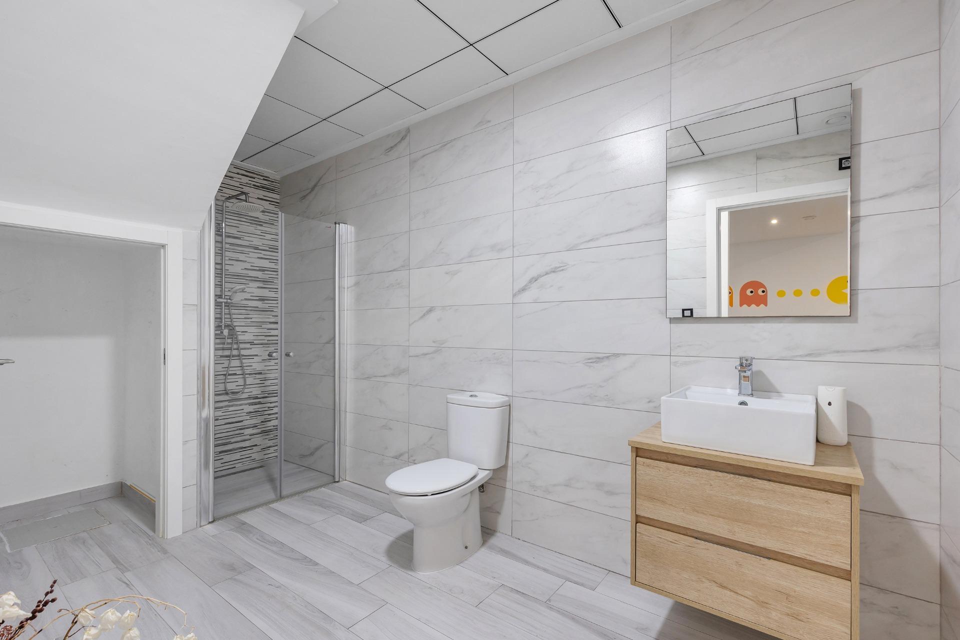 Villa for sale in Orihuela Costa, Alicante, Spain