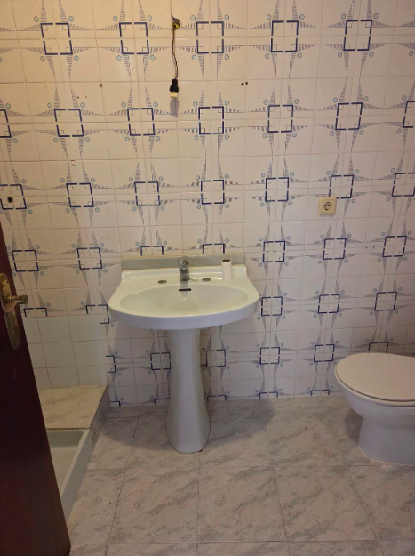 Piso en venta en Torrevieja