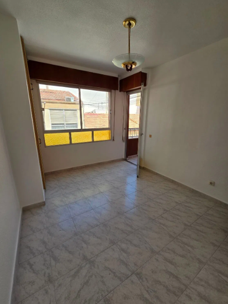 Piso en venta en Torrevieja