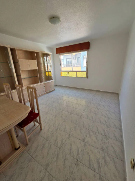 Piso en venta en Torrevieja
