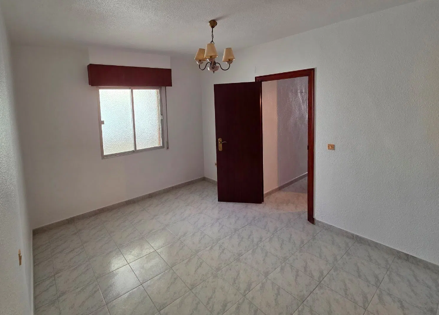 Piso en venta en Torrevieja