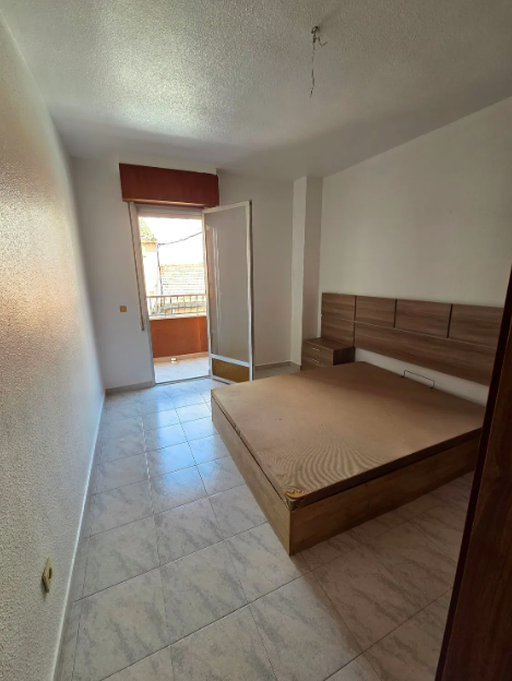 Piso en venta en Torrevieja