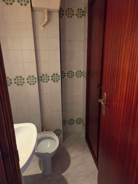 Piso en venta en Torrevieja