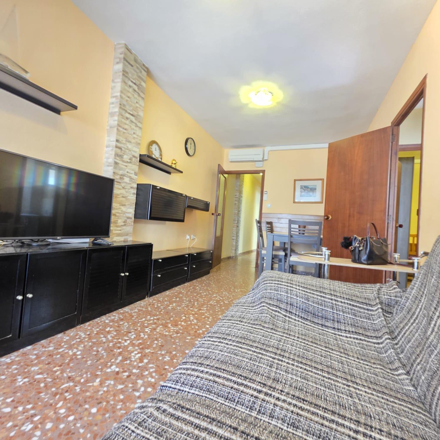 Apartment for sale in San Pedro Del Pinatar, Murcia, Spain