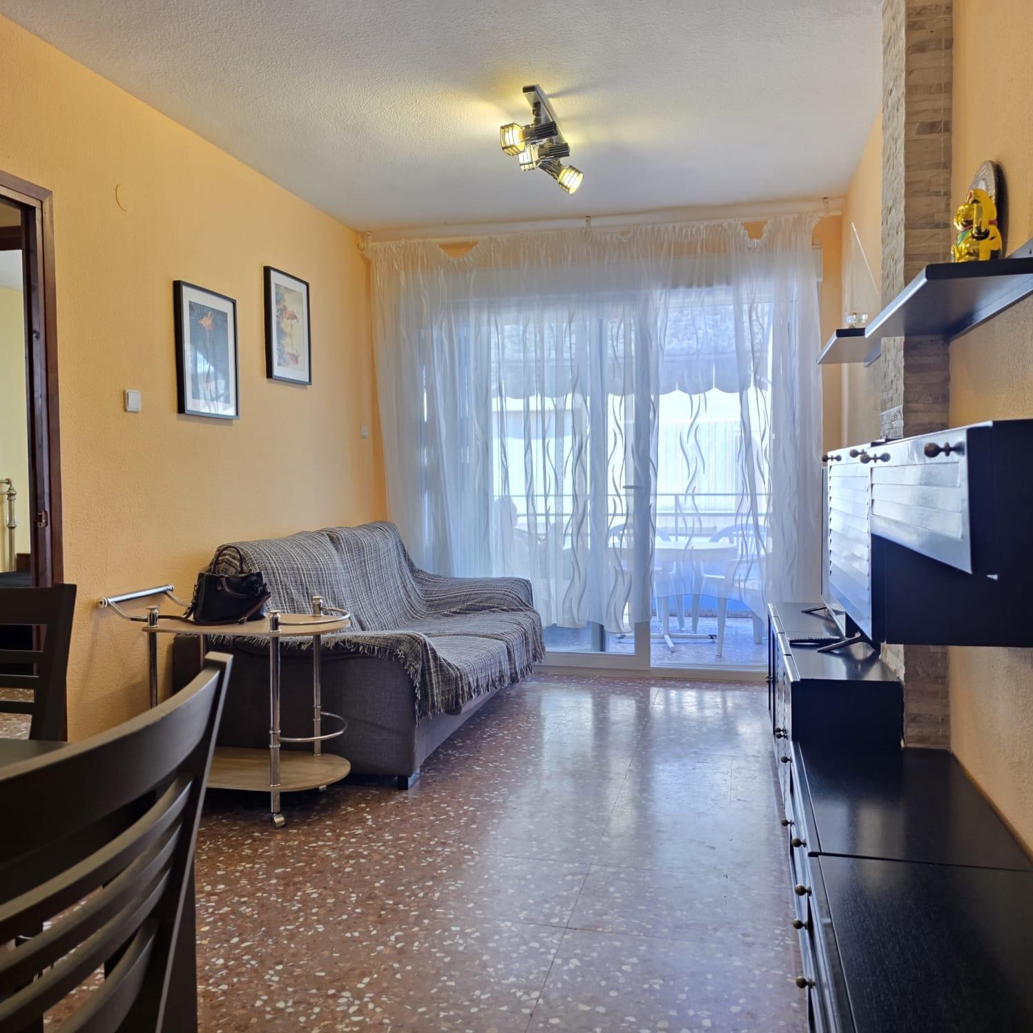 Apartment for sale in San Pedro Del Pinatar, Murcia, Spain