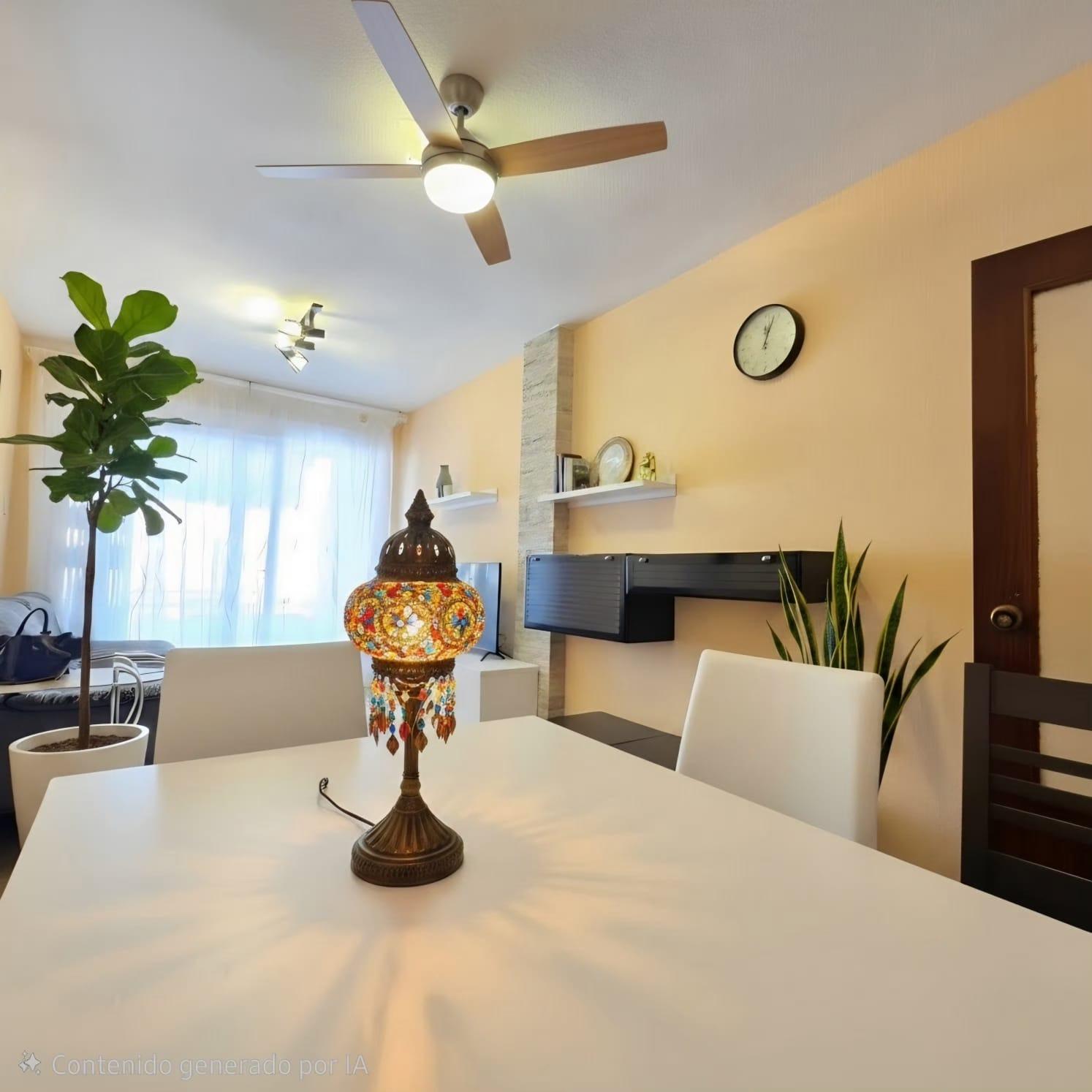 Apartment for sale in San Pedro Del Pinatar, Murcia, Spain