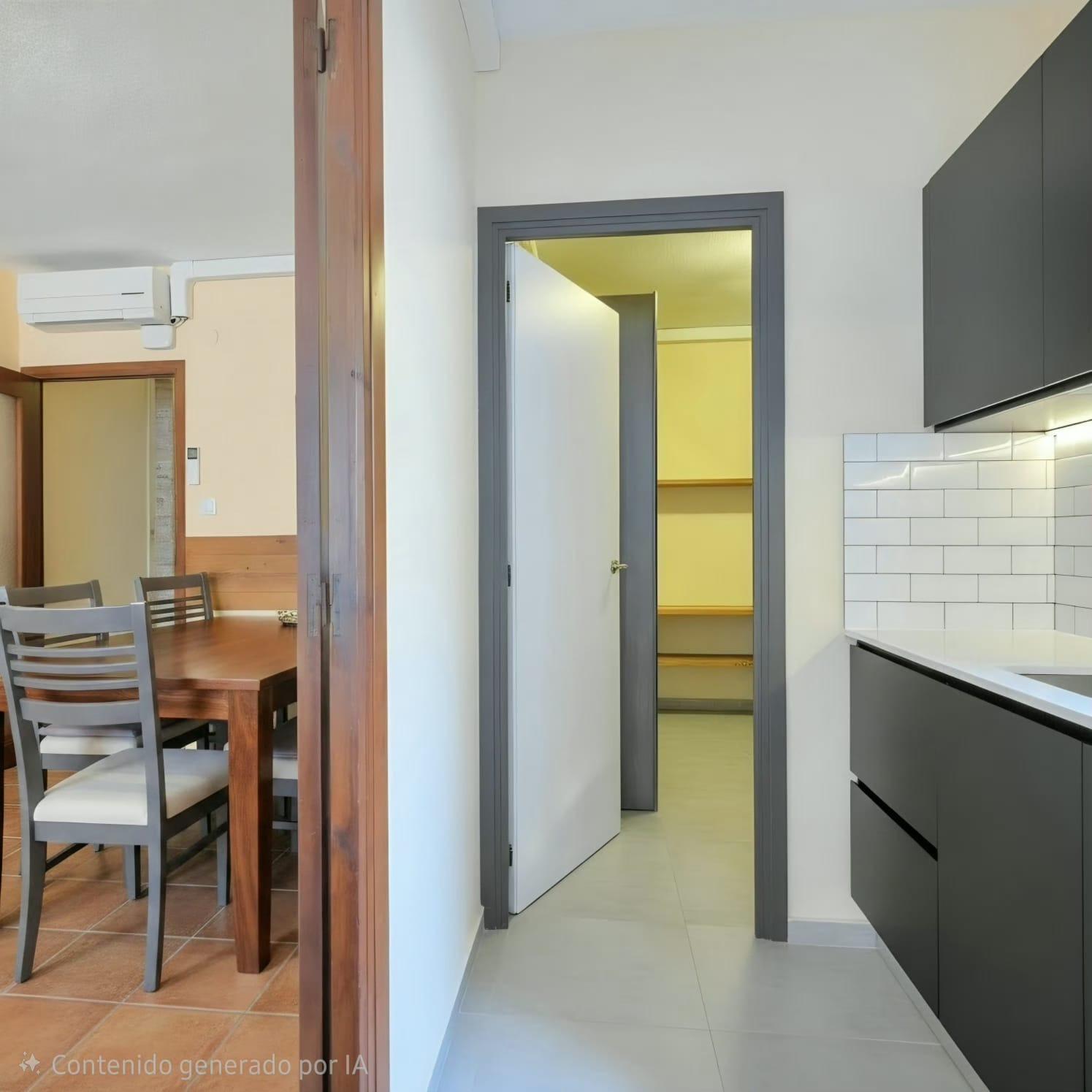 Apartment for sale in San Pedro Del Pinatar, Murcia, Spain