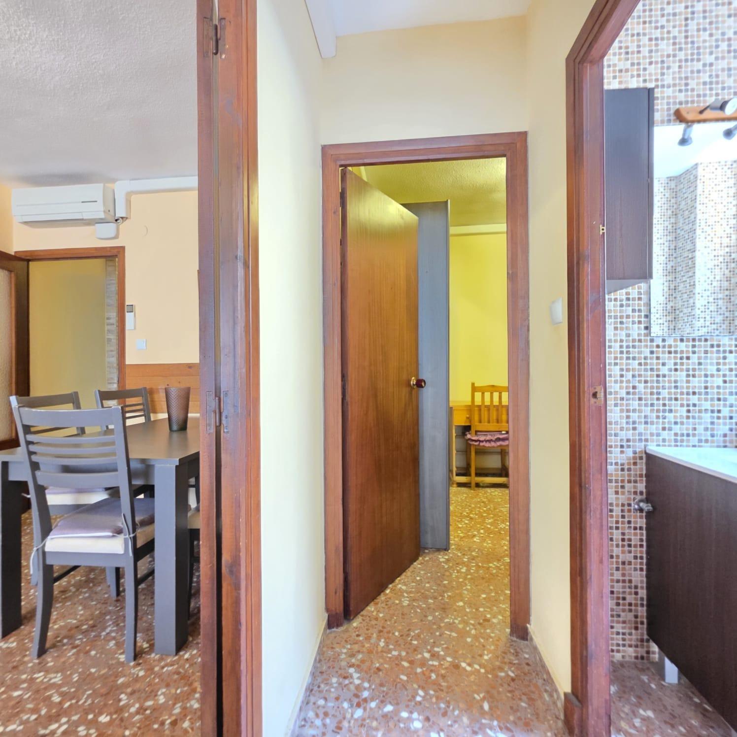 Apartment for sale in San Pedro Del Pinatar, Murcia, Spain