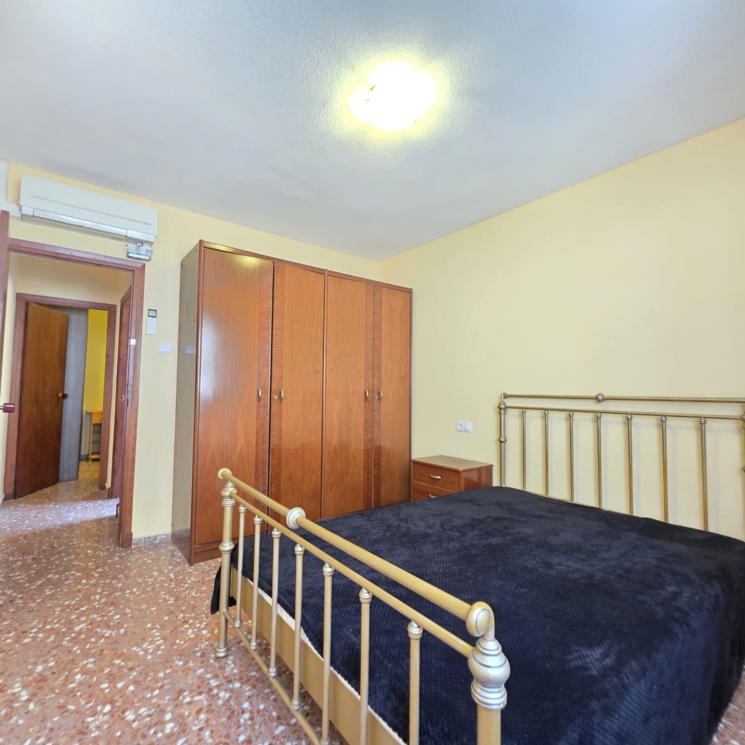 Apartment for sale in San Pedro Del Pinatar, Murcia, Spain