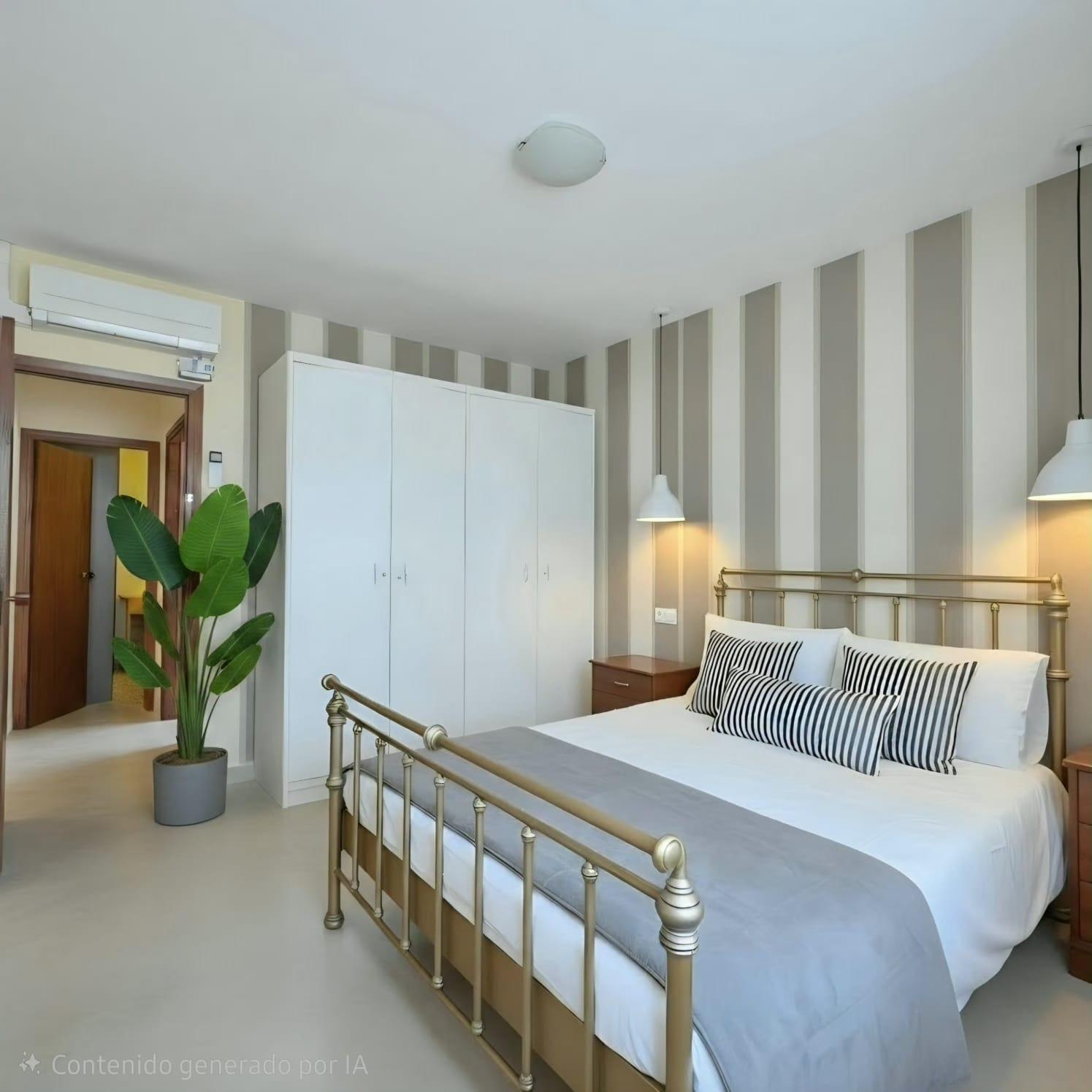 Apartment for sale in San Pedro Del Pinatar, Murcia, Spain