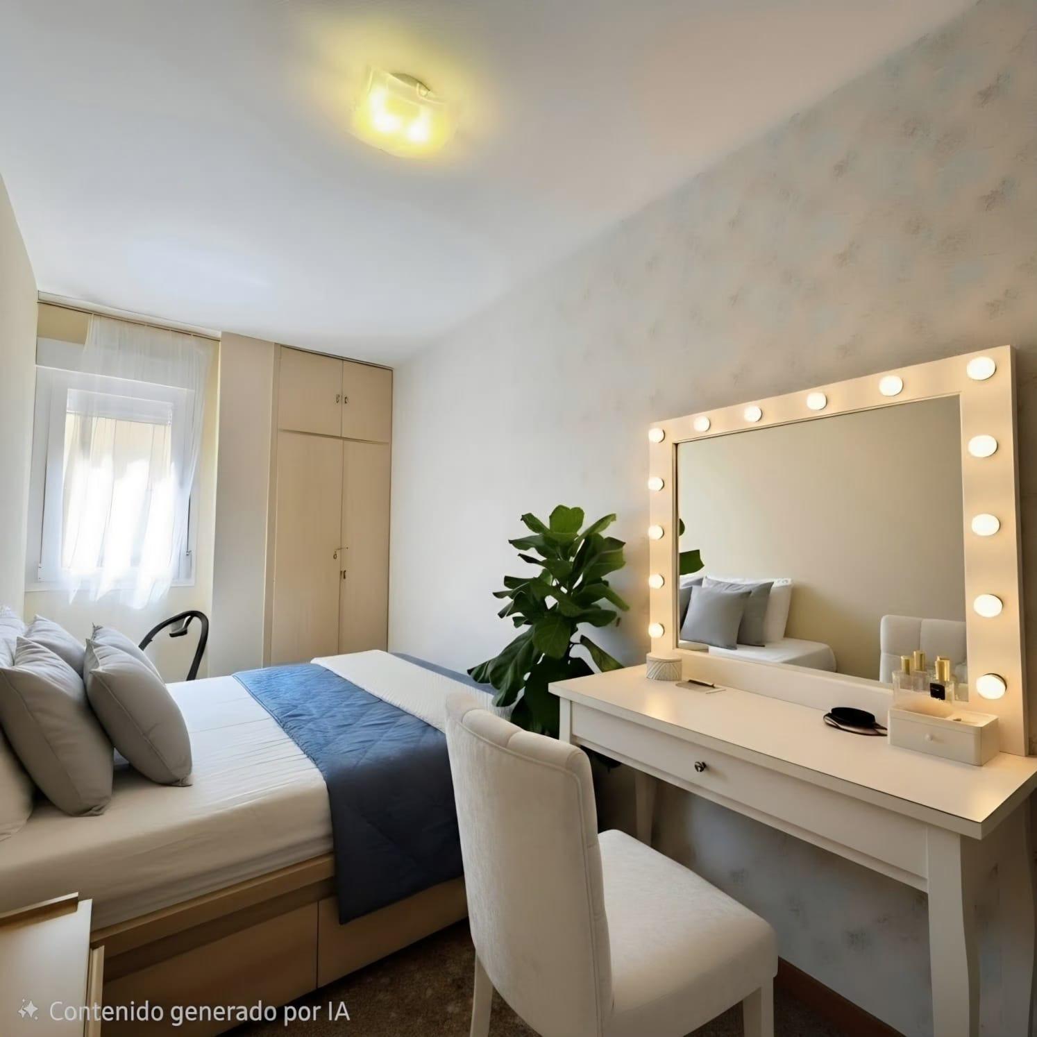 Apartment for sale in San Pedro Del Pinatar, Murcia, Spain