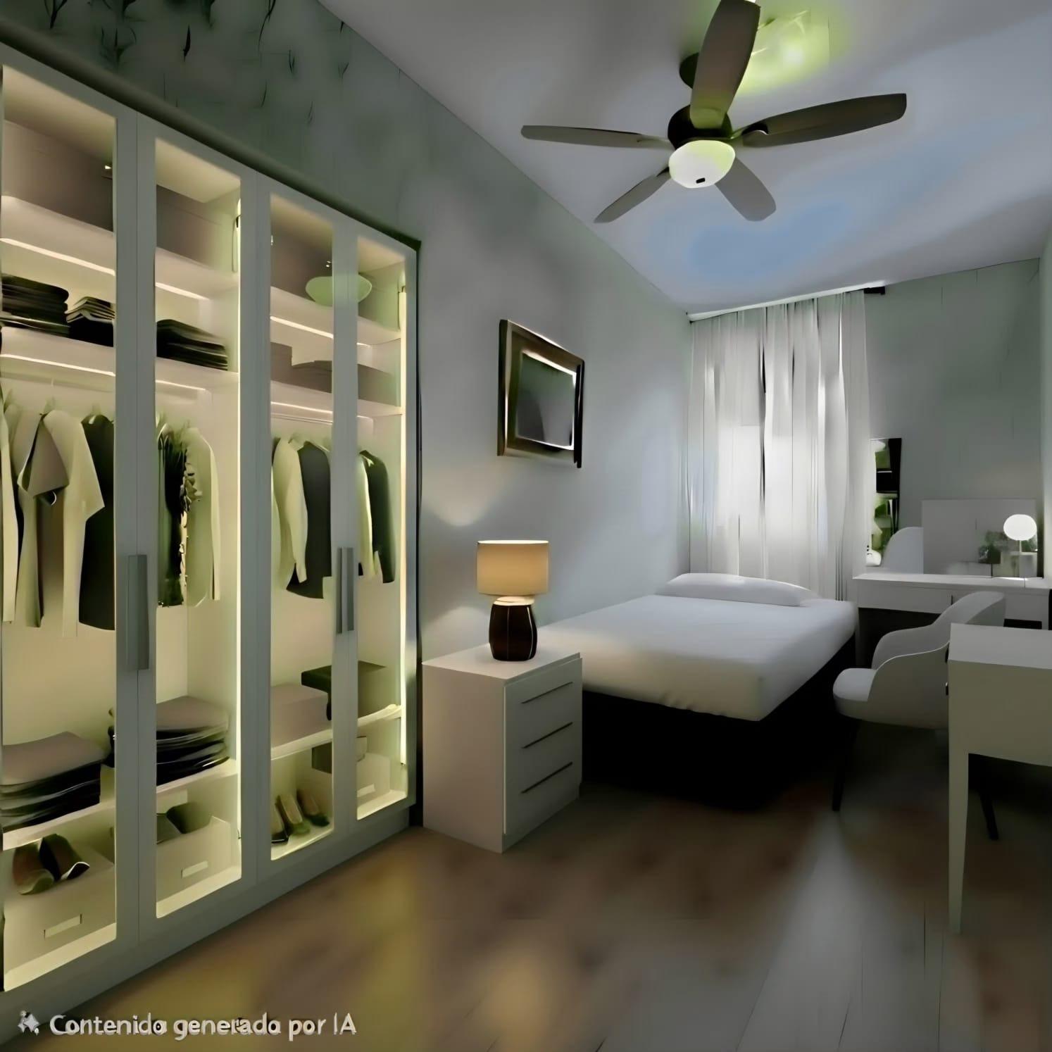 Apartment for sale in San Pedro Del Pinatar, Murcia, Spain