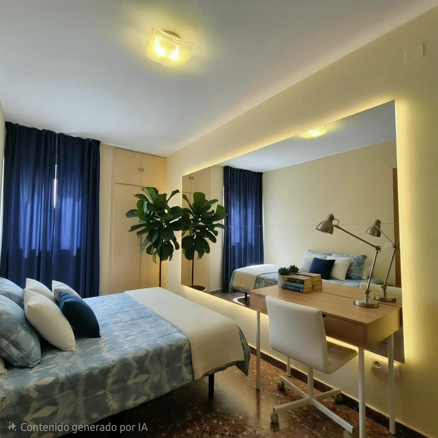 Apartment for sale in San Pedro Del Pinatar, Murcia, Spain