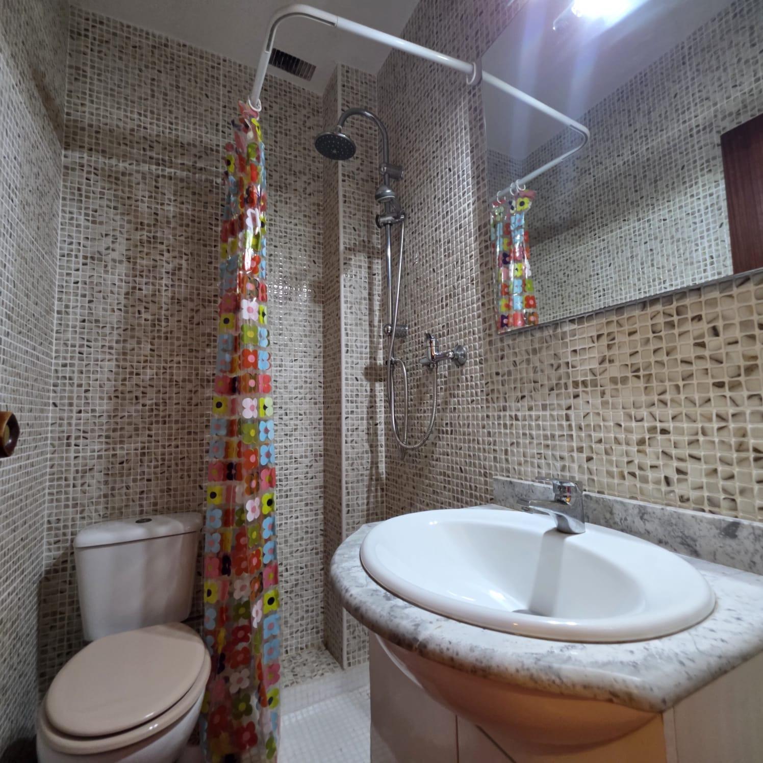 Apartment for sale in San Pedro Del Pinatar, Murcia, Spain