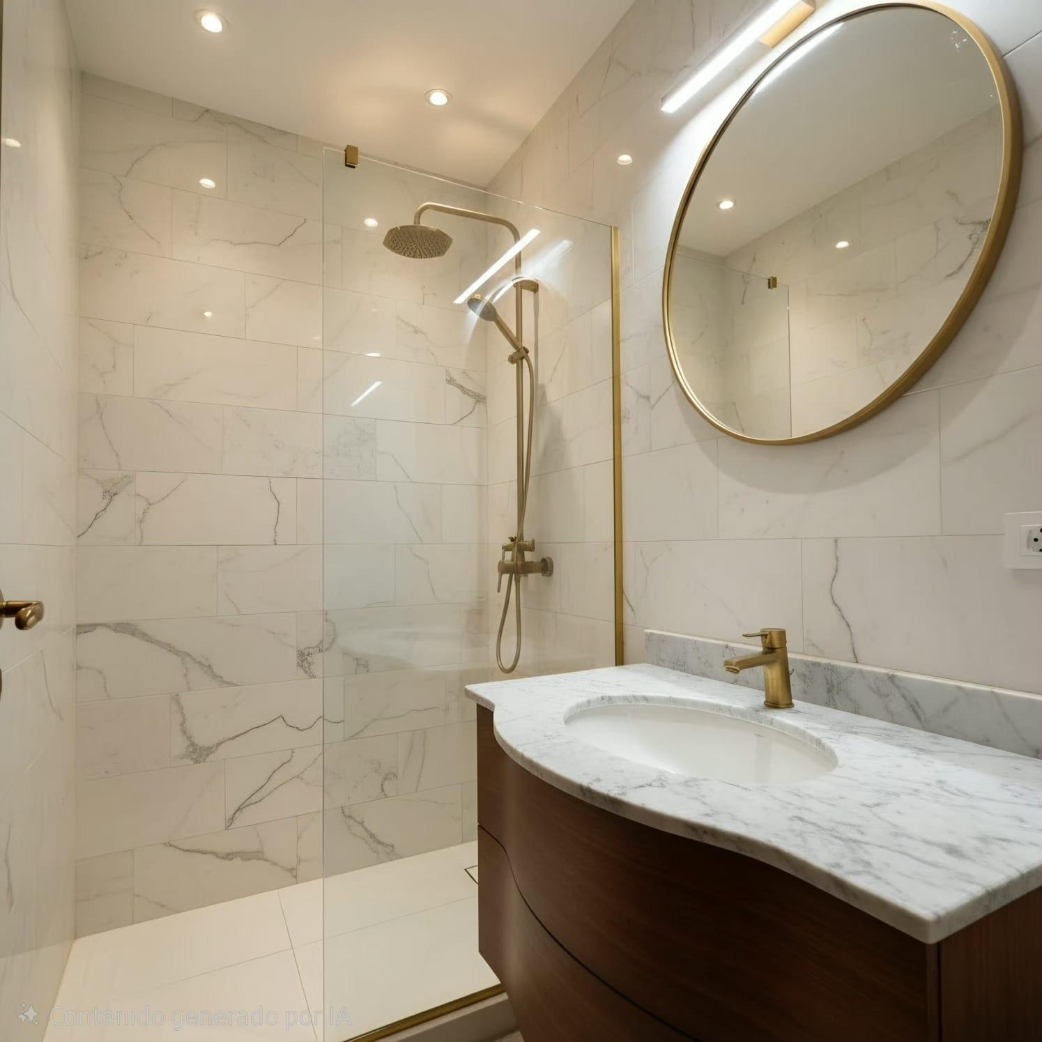 Apartment for sale in San Pedro Del Pinatar, Murcia, Spain