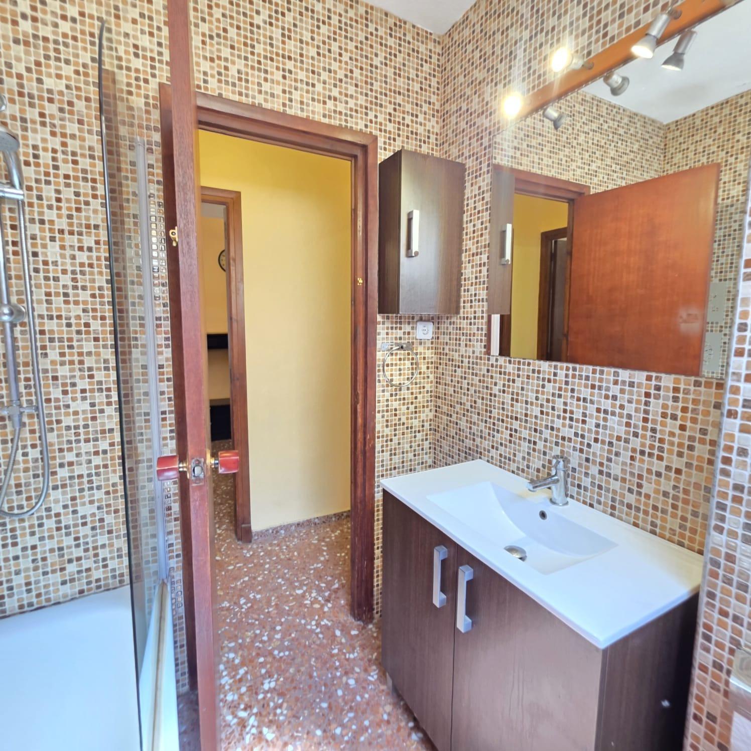 Apartment for sale in San Pedro Del Pinatar, Murcia, Spain