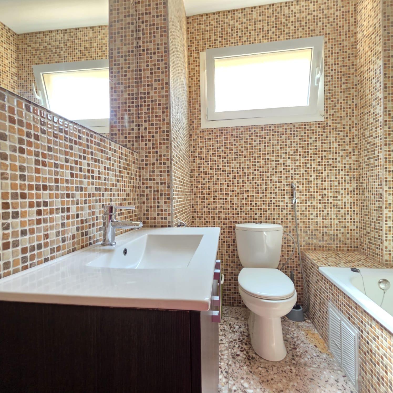 Apartment for sale in San Pedro Del Pinatar, Murcia, Spain