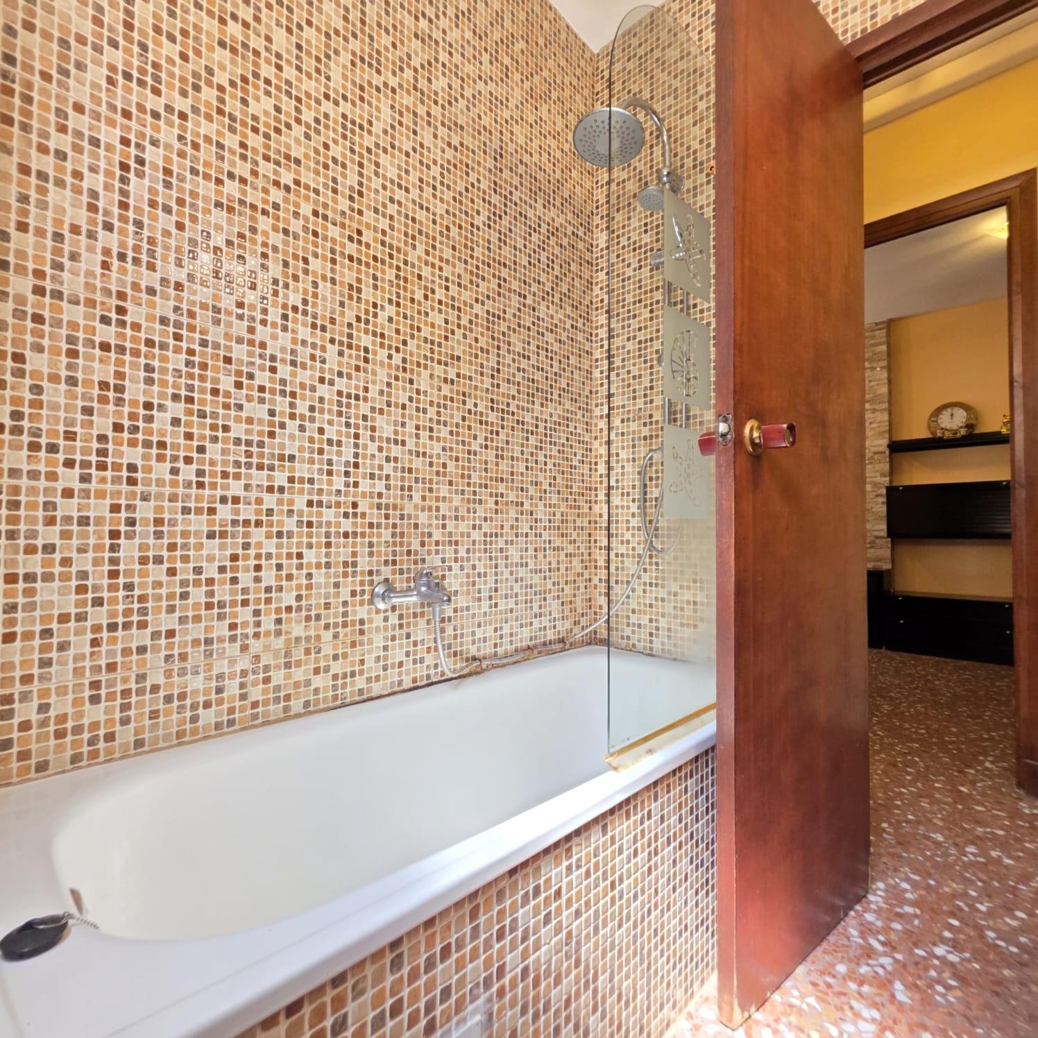Apartment for sale in San Pedro Del Pinatar, Murcia, Spain