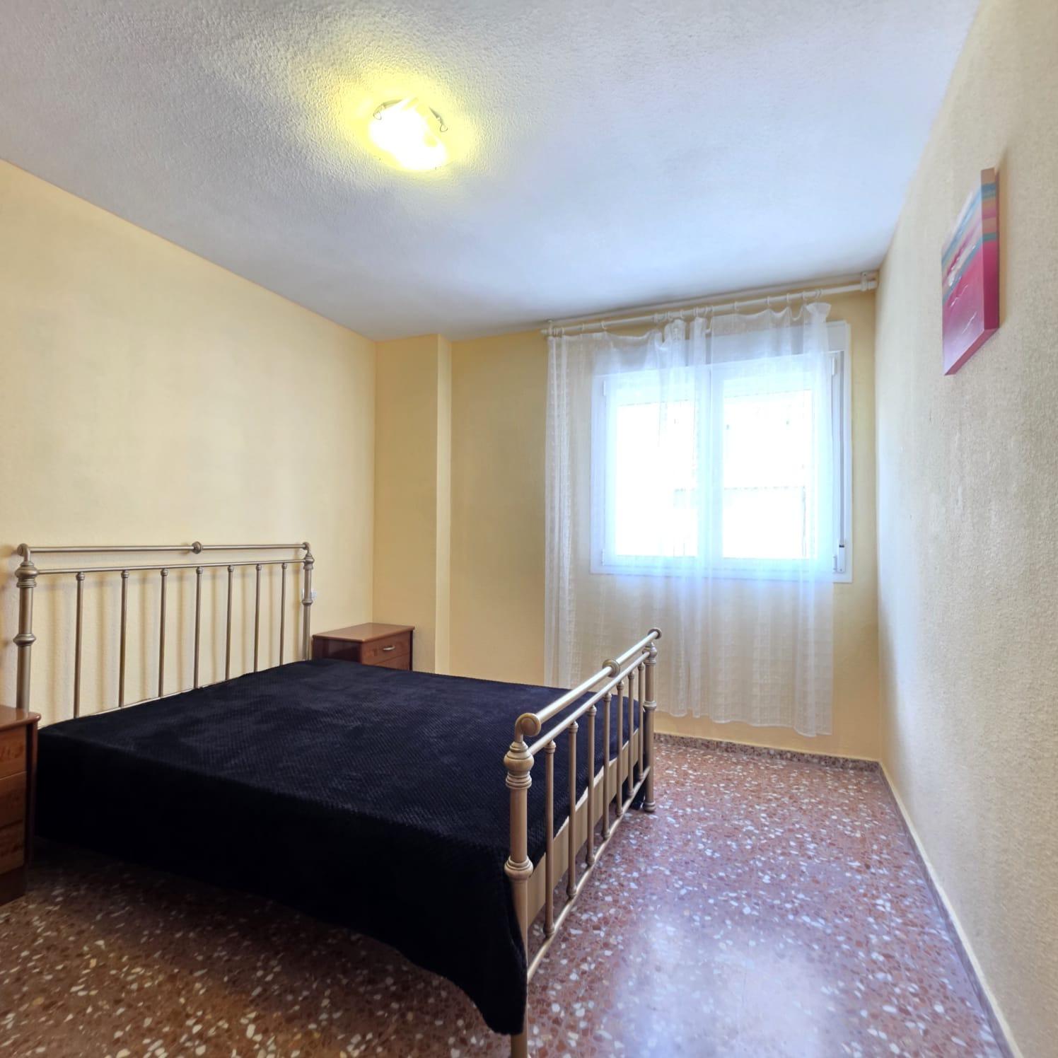 Apartment for sale in San Pedro Del Pinatar, Murcia, Spain