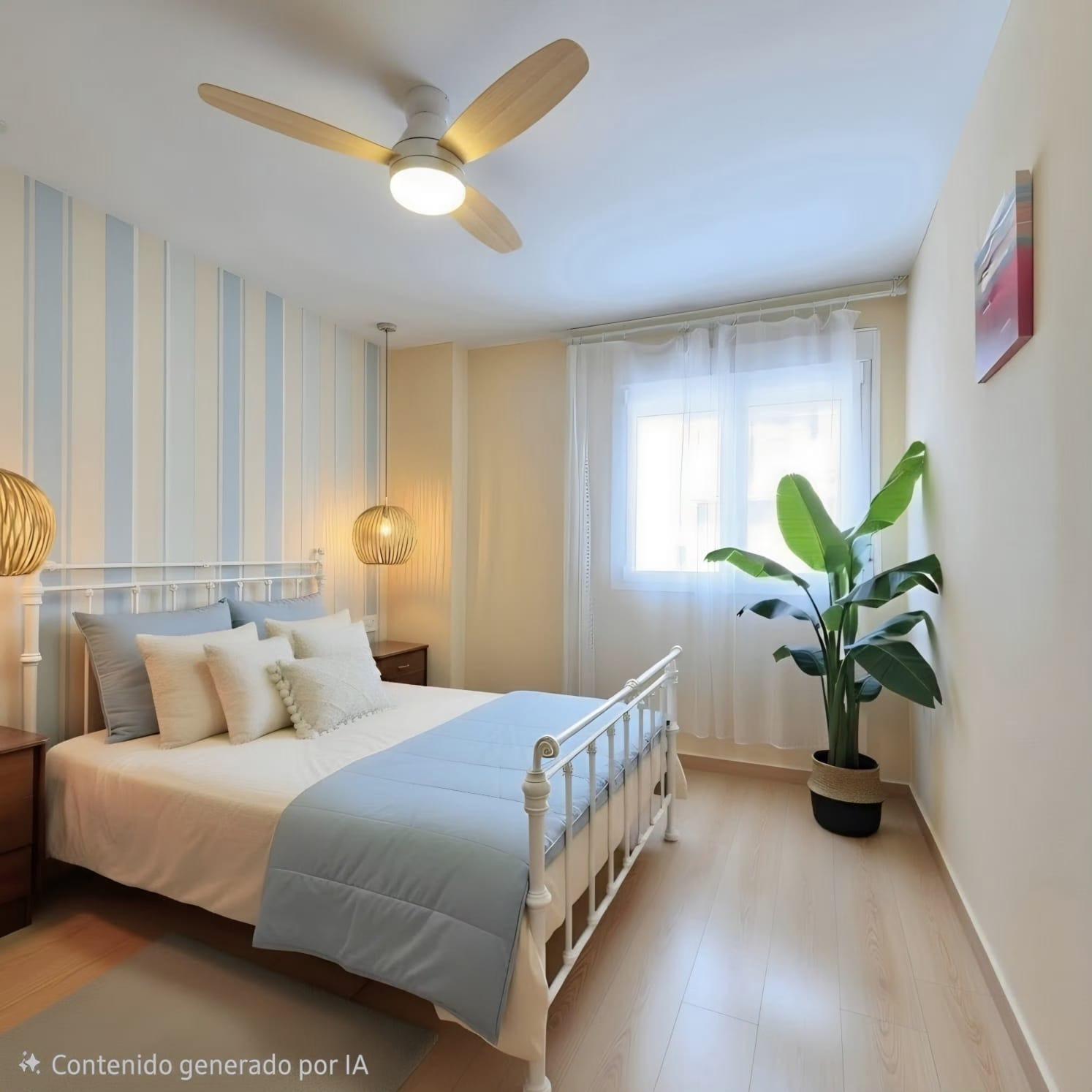 Apartment for sale in San Pedro Del Pinatar, Murcia, Spain