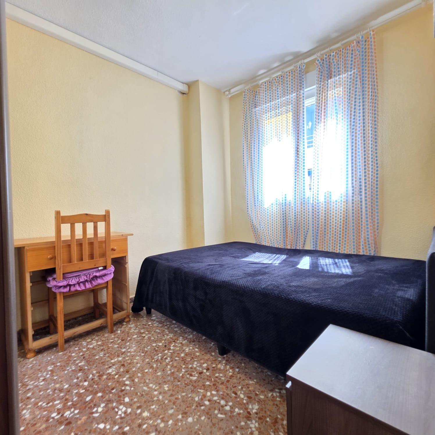 Apartment for sale in San Pedro Del Pinatar, Murcia, Spain