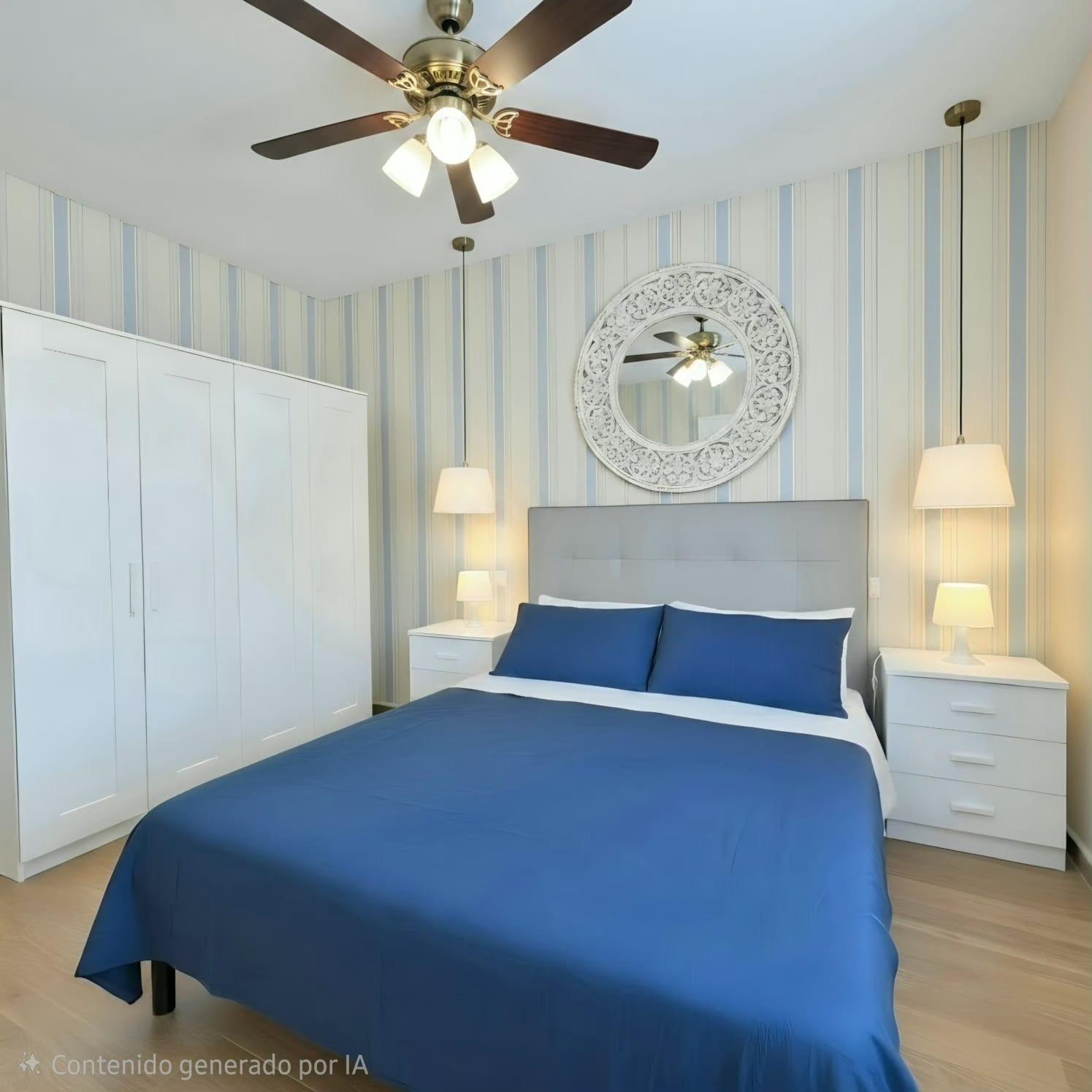 Apartment for sale in San Pedro Del Pinatar, Murcia, Spain
