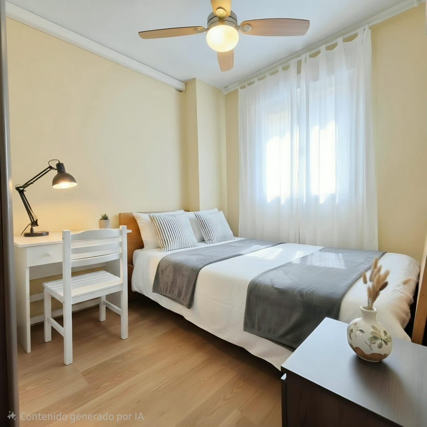 Apartment for sale in San Pedro Del Pinatar, Murcia, Spain