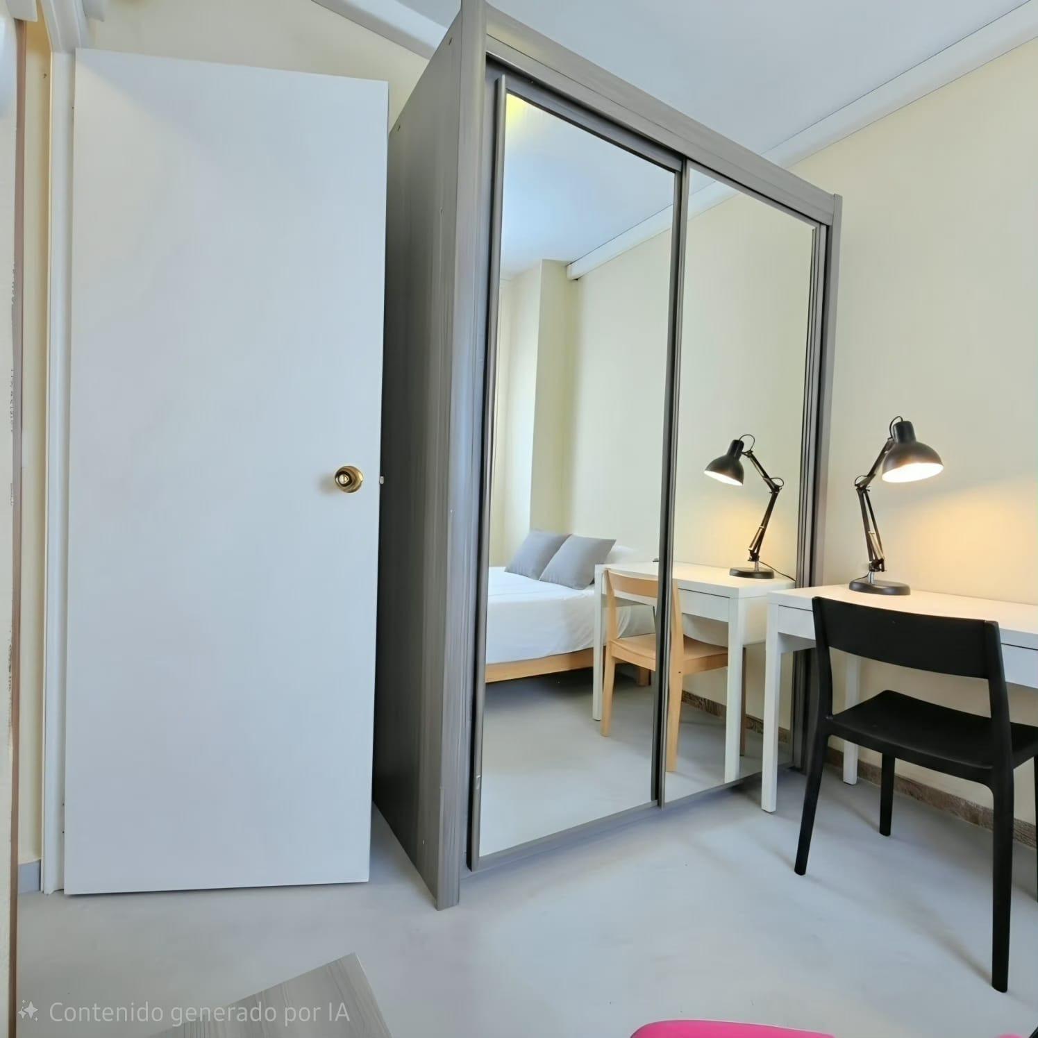 Apartment for sale in San Pedro Del Pinatar, Murcia, Spain