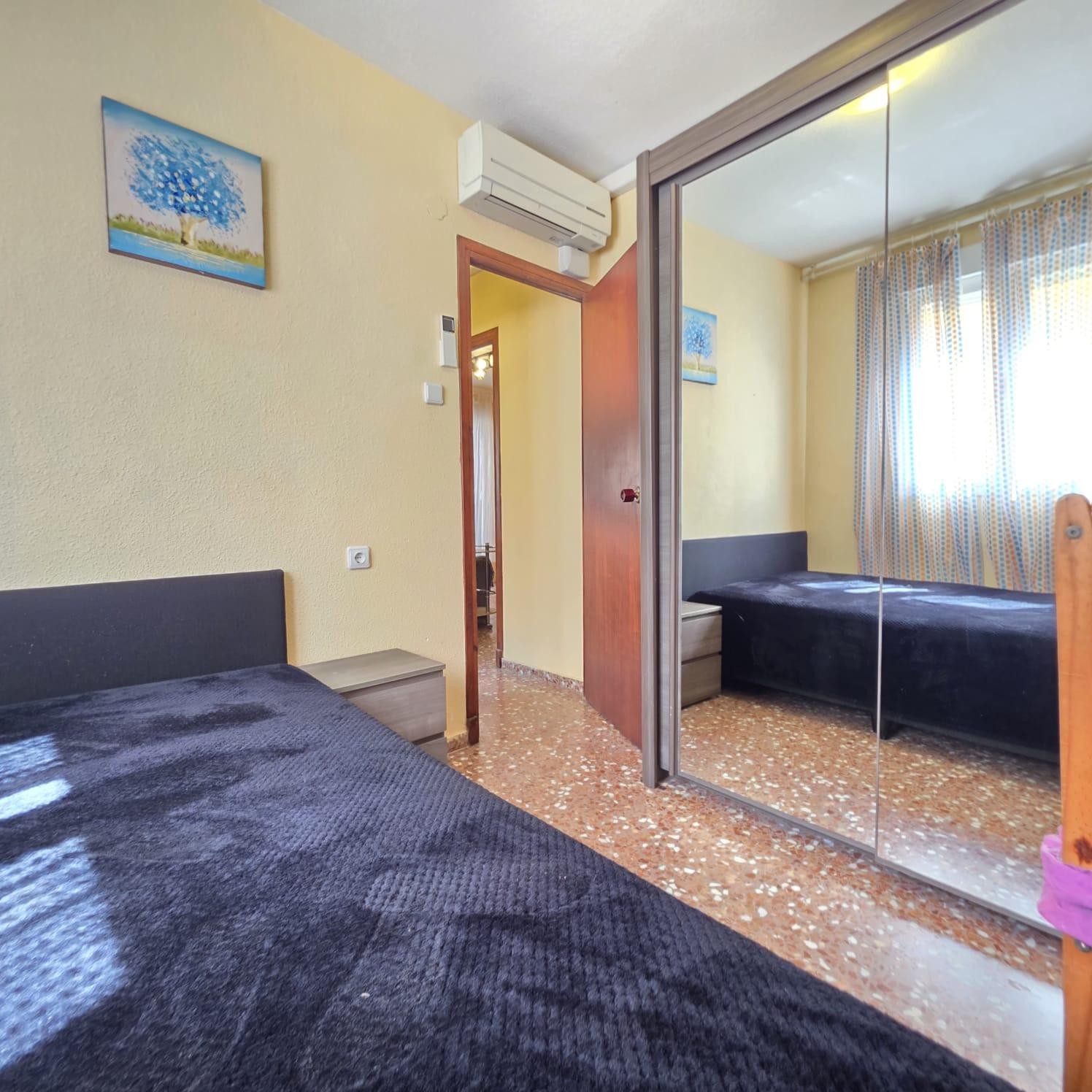 Apartment for sale in San Pedro Del Pinatar, Murcia, Spain