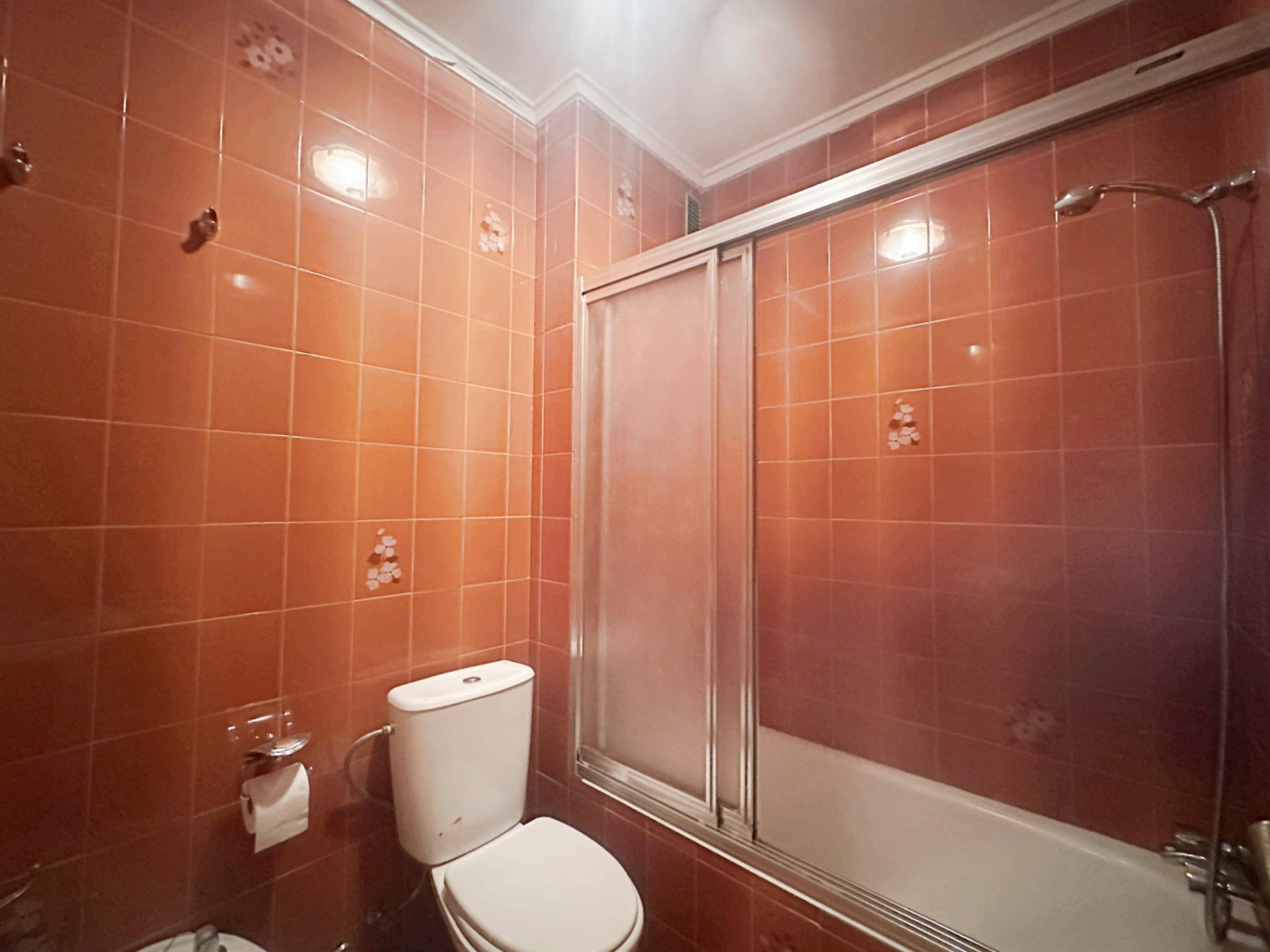 Apartment for sale in Torrevieja, Alicante, Spain