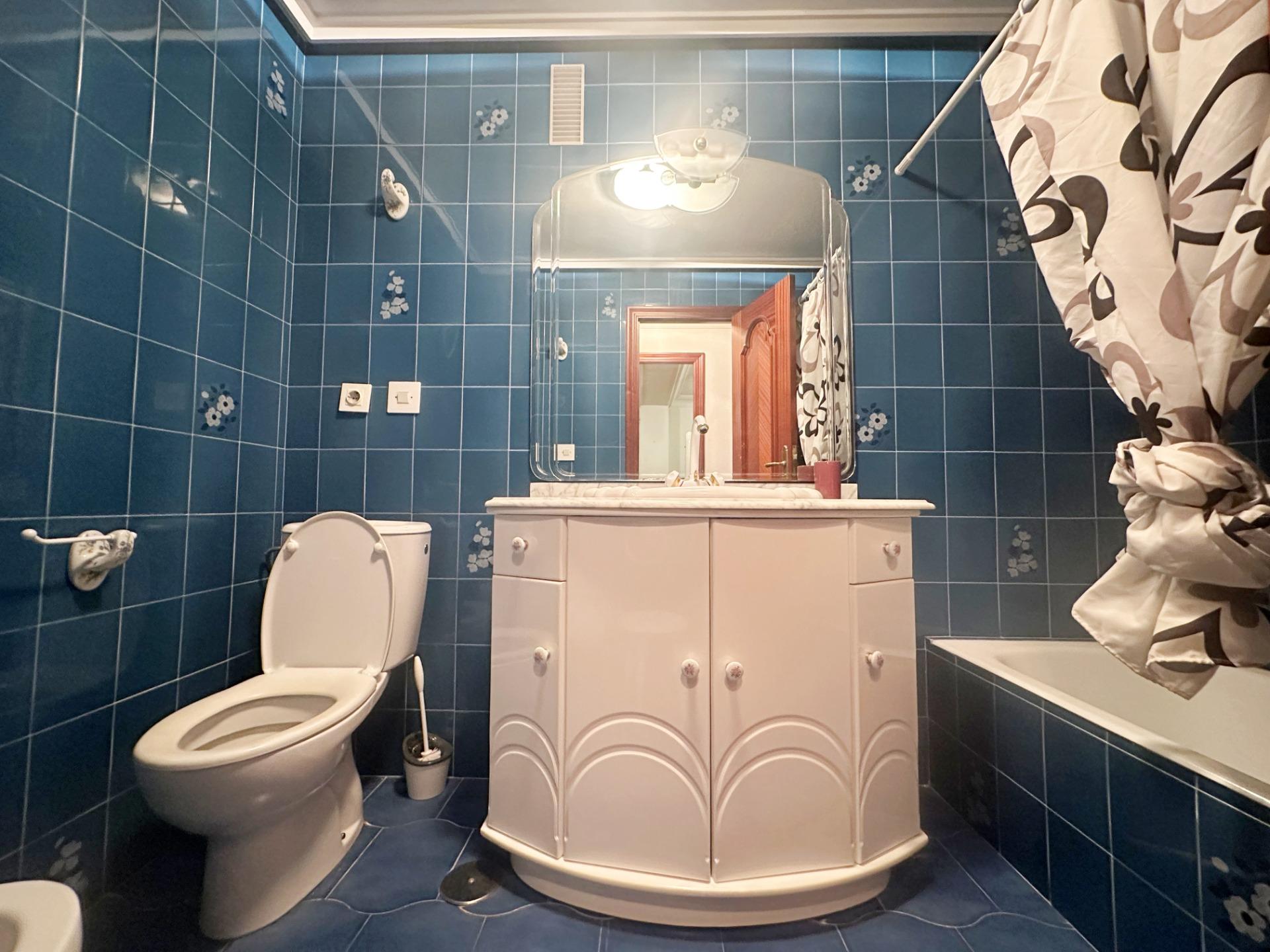Apartment for sale in Torrevieja, Alicante, Spain