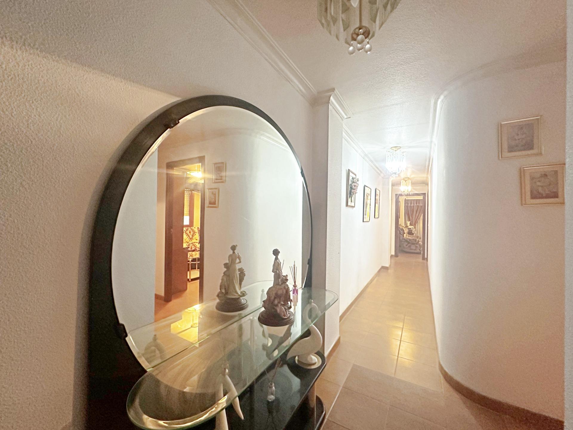 Apartment for sale in Torrevieja, Alicante, Spain
