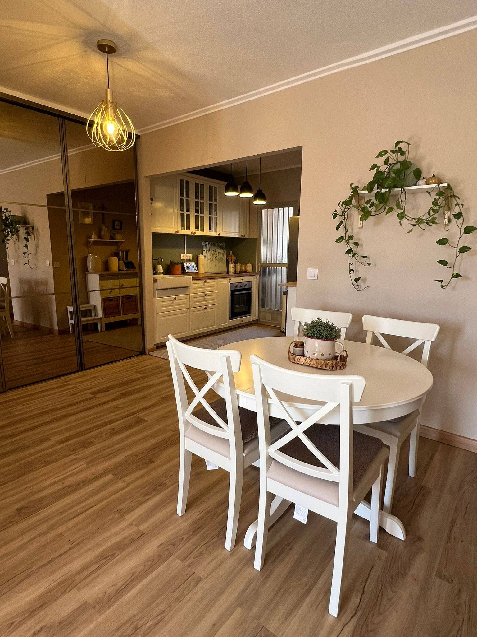 Apartment for sale in Pilar De La Horadada, Alicante, Spain