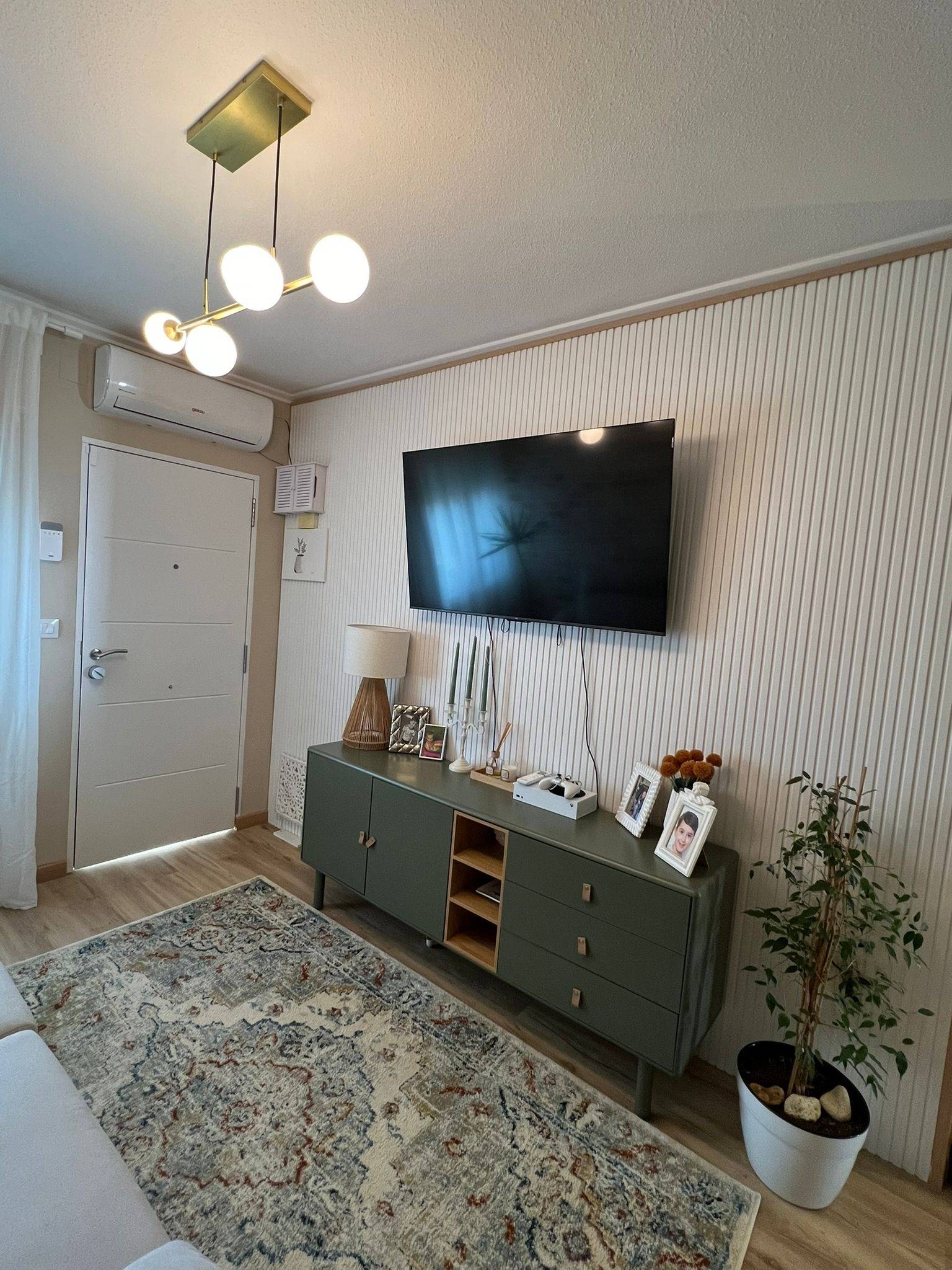 Apartment for sale in Pilar De La Horadada, Alicante, Spain