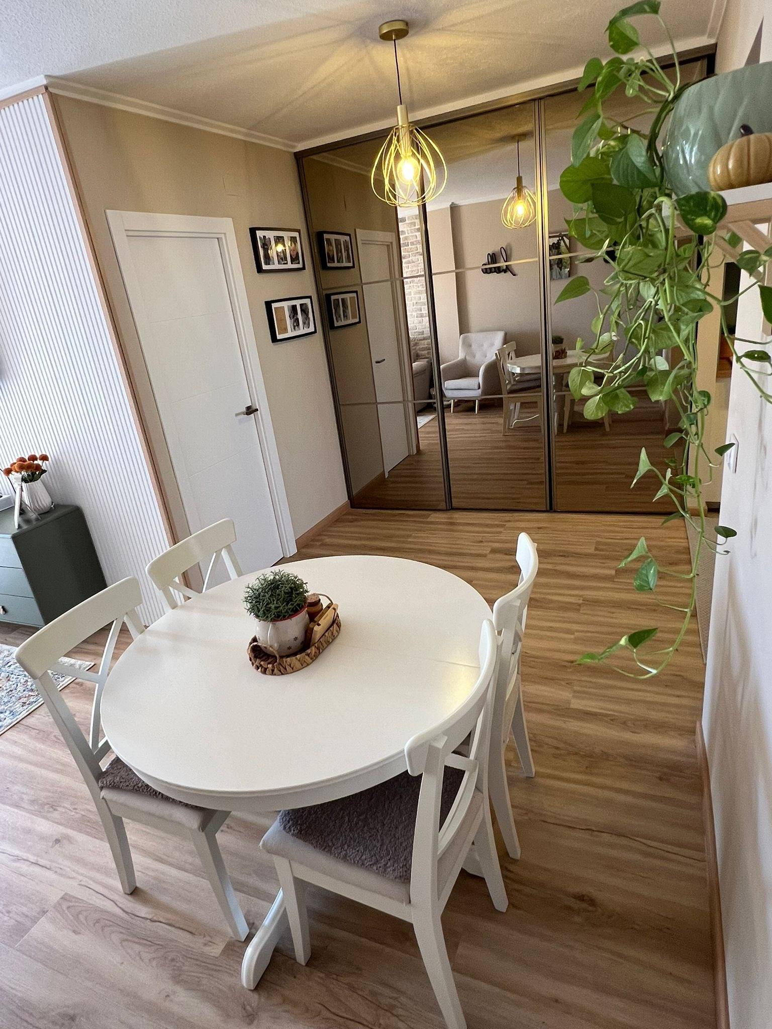 Apartment for sale in Pilar De La Horadada, Alicante, Spain