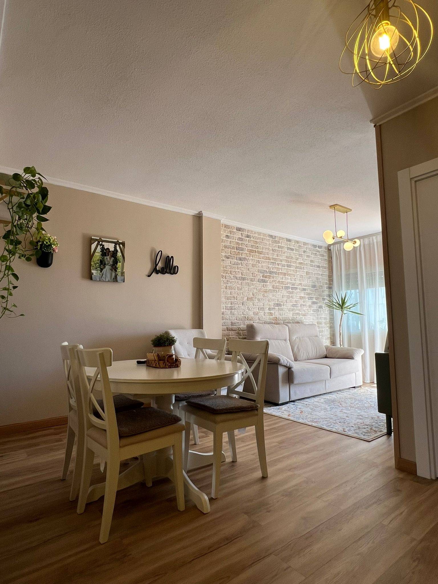 Apartment for sale in Pilar De La Horadada, Alicante, Spain