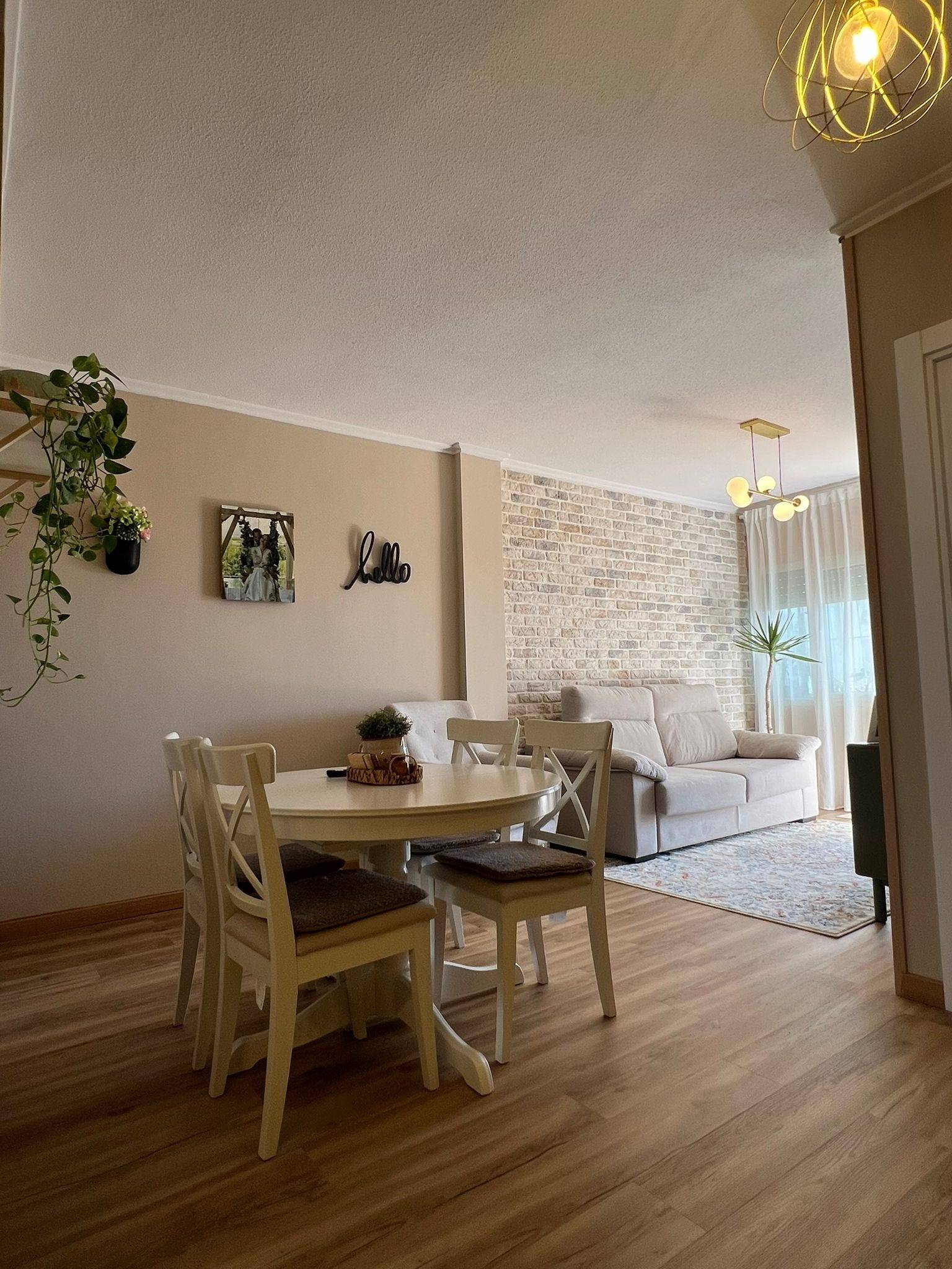 Apartment for sale in Pilar De La Horadada, Alicante, Spain
